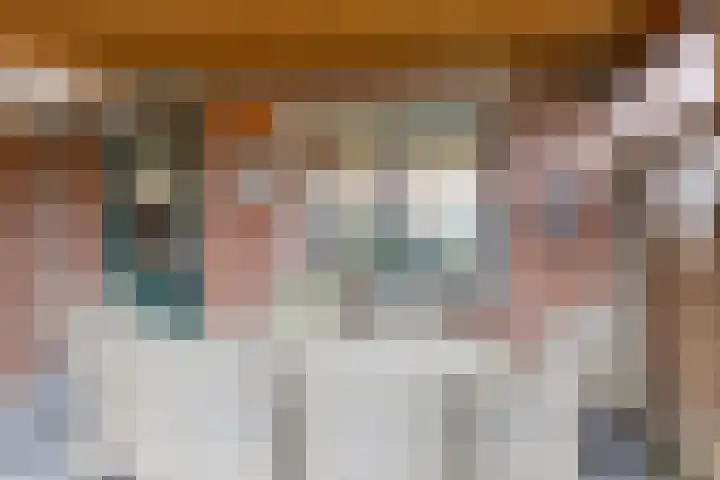 J.J. van Deinselaan 133 Enschede thumbnail 27