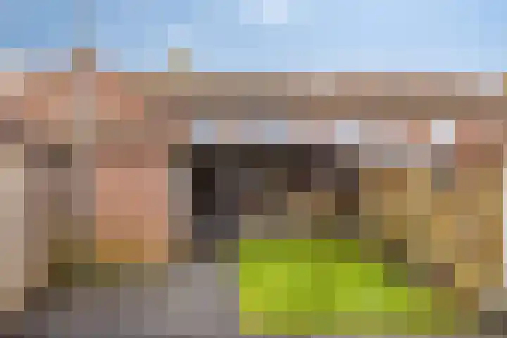 J.J. van Deinselaan 133 Enschede thumbnail 28