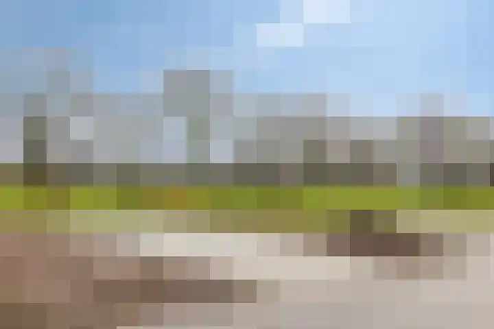 J.J. van Deinselaan 133 Enschede thumbnail 30