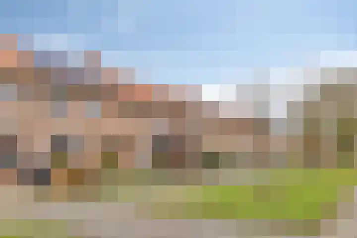 J.J. van Deinselaan 133 Enschede thumbnail 32