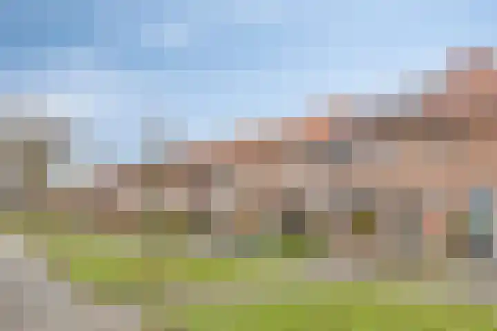 J.J. van Deinselaan 133 Enschede thumbnail 33
