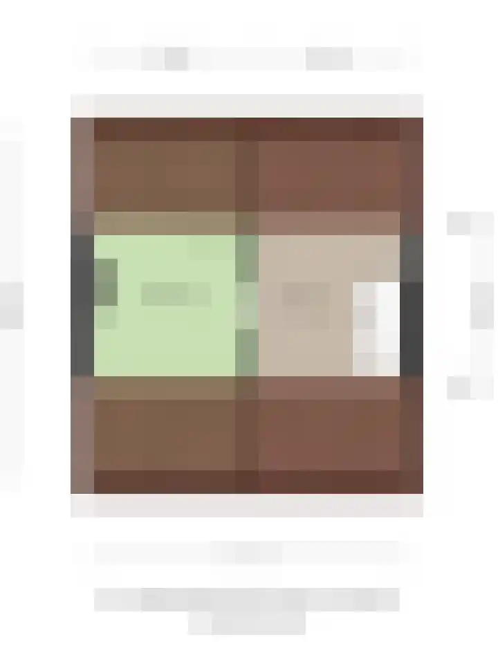 J.J. van Deinselaan 133 Enschede thumbnail 36