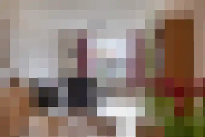 J.J. van Deinselaan 133 Enschede thumbnail 4