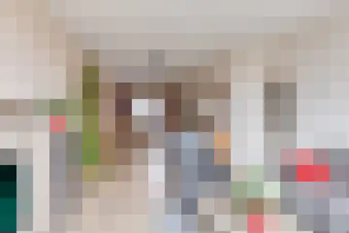 J.J. van Deinselaan 133 Enschede thumbnail 6
