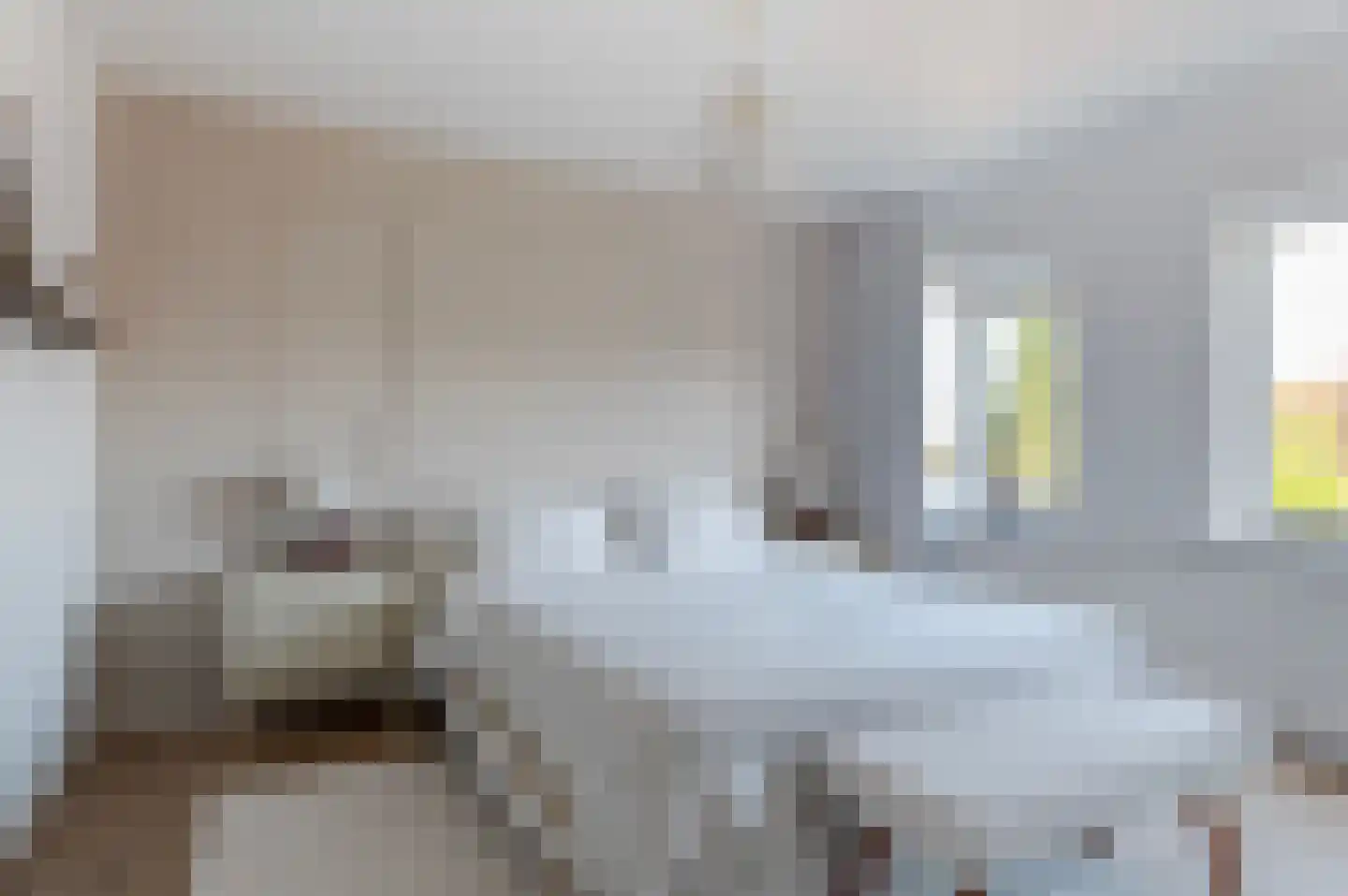 J.J. van Deinselaan 141 Enschede thumbnail 14