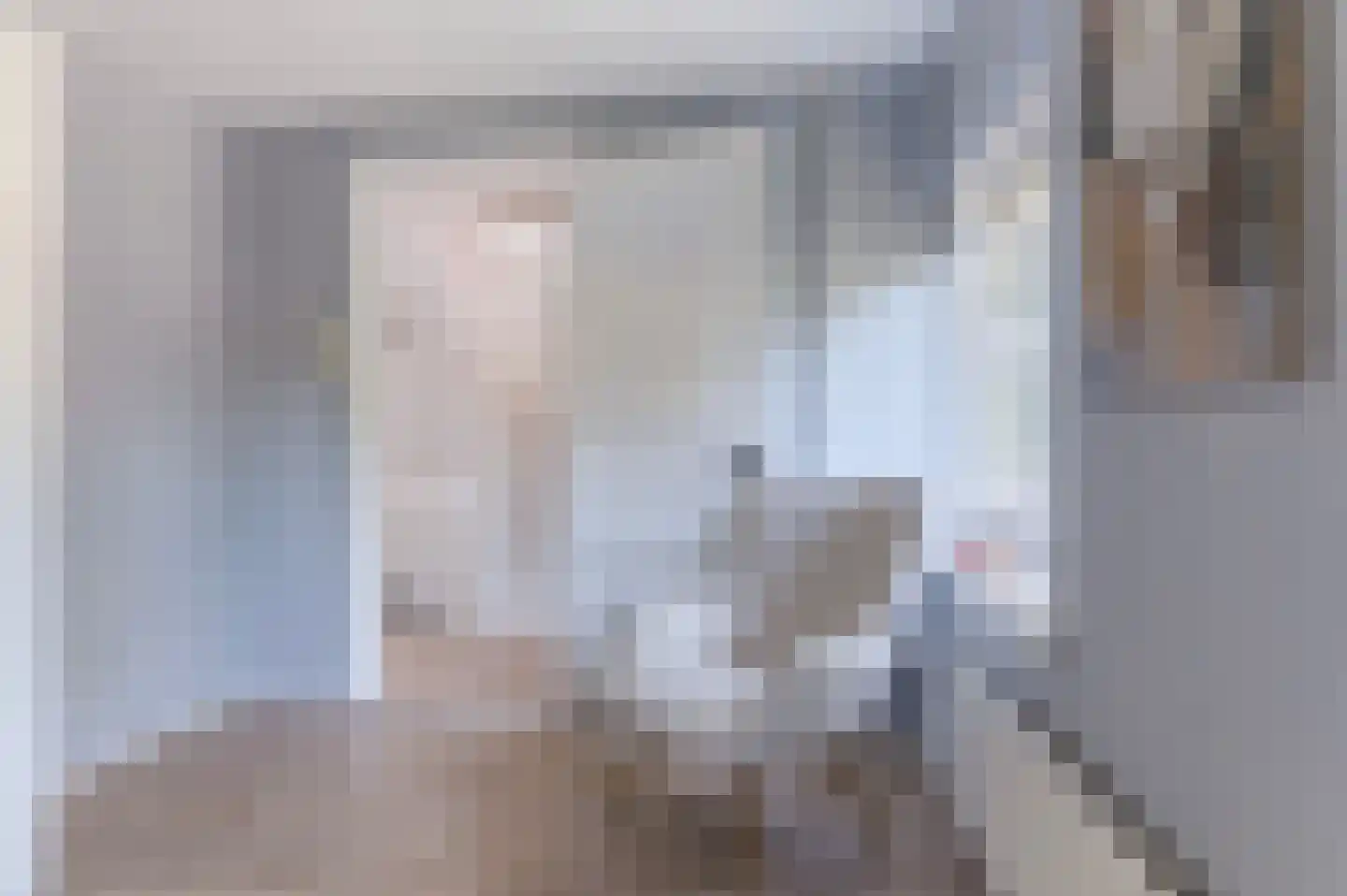 J.J. van Deinselaan 141 Enschede thumbnail 17