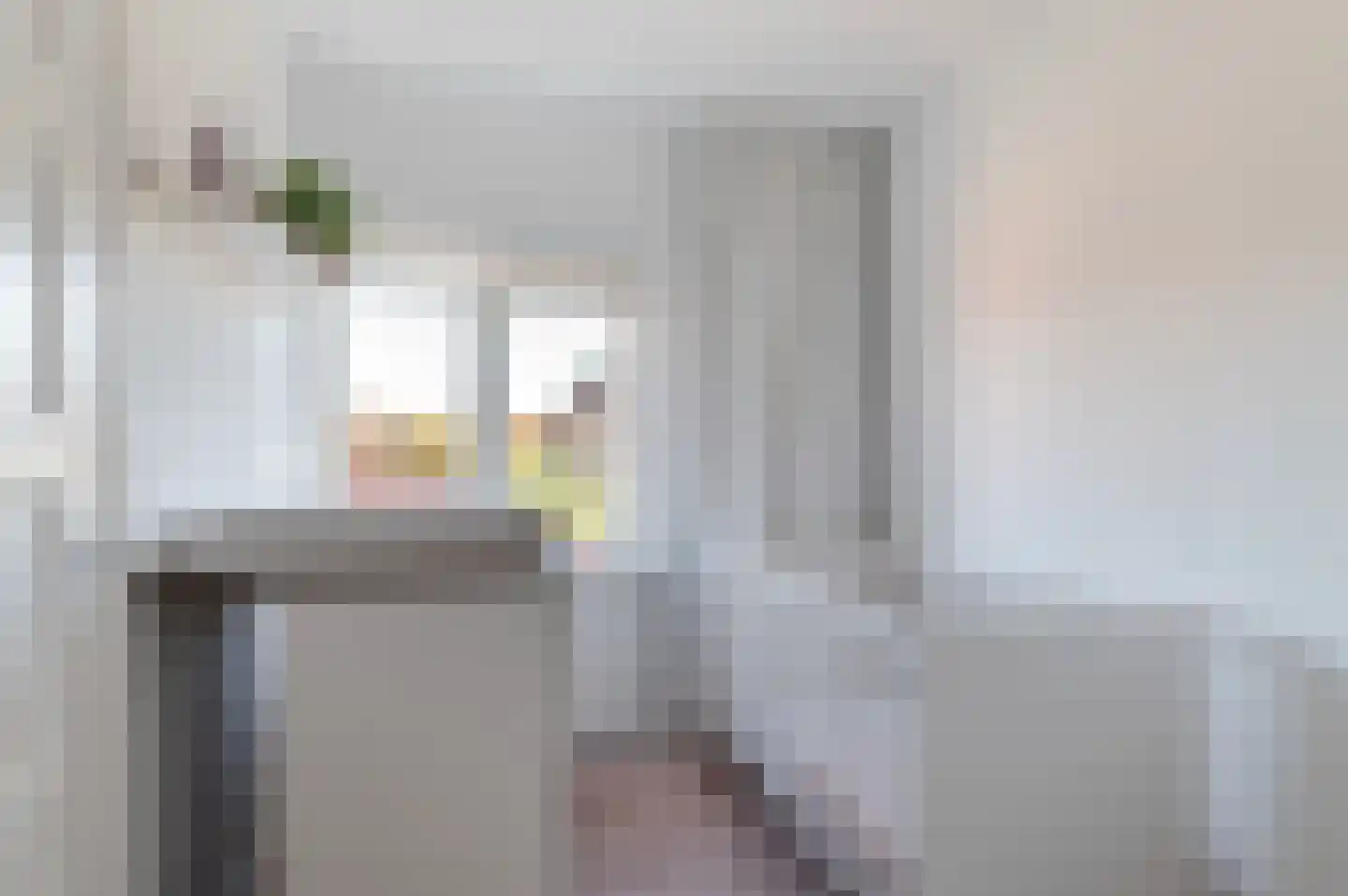 J.J. van Deinselaan 141 Enschede thumbnail 18