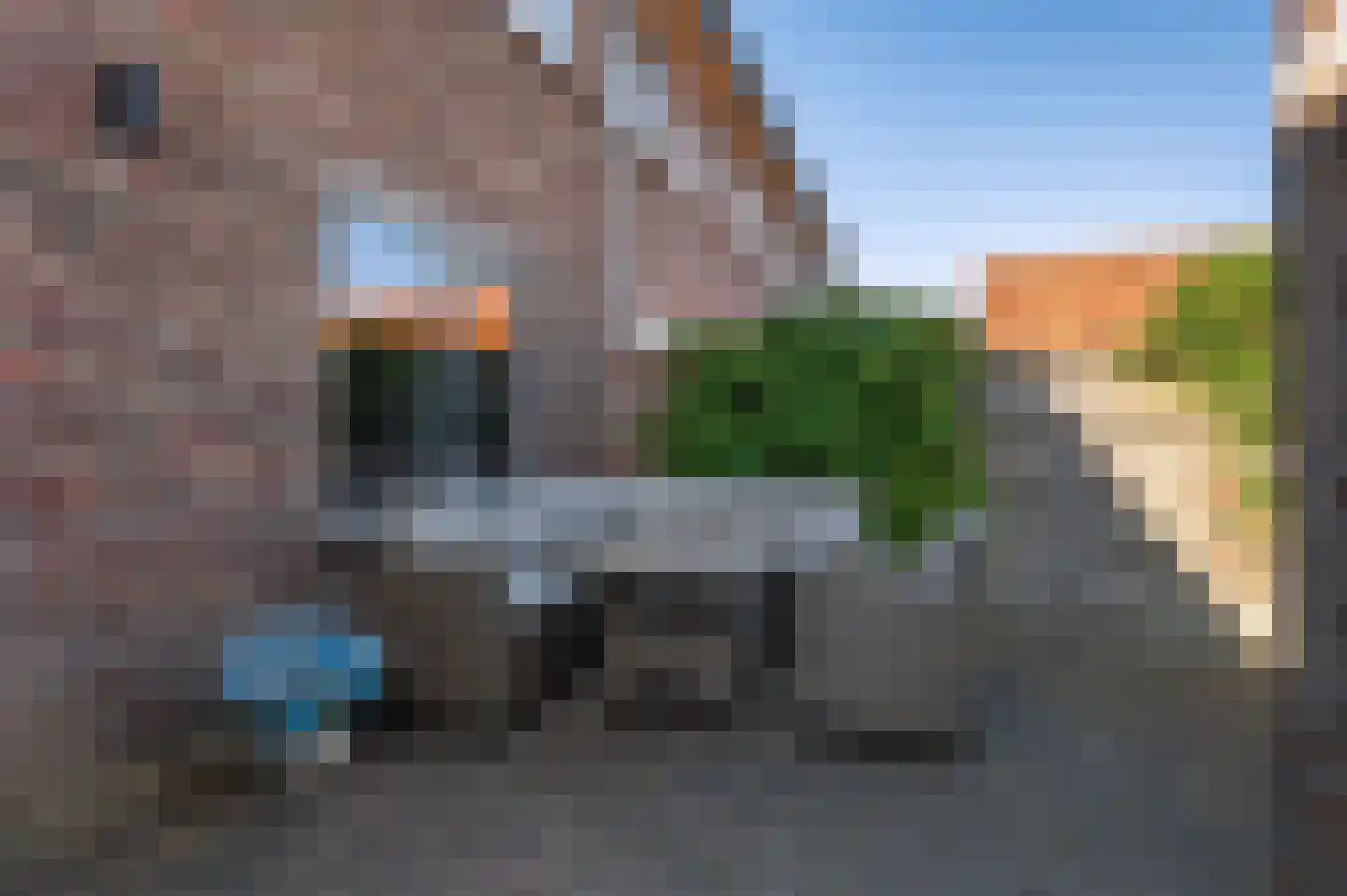 J.J. van Deinselaan 141 Enschede thumbnail 26
