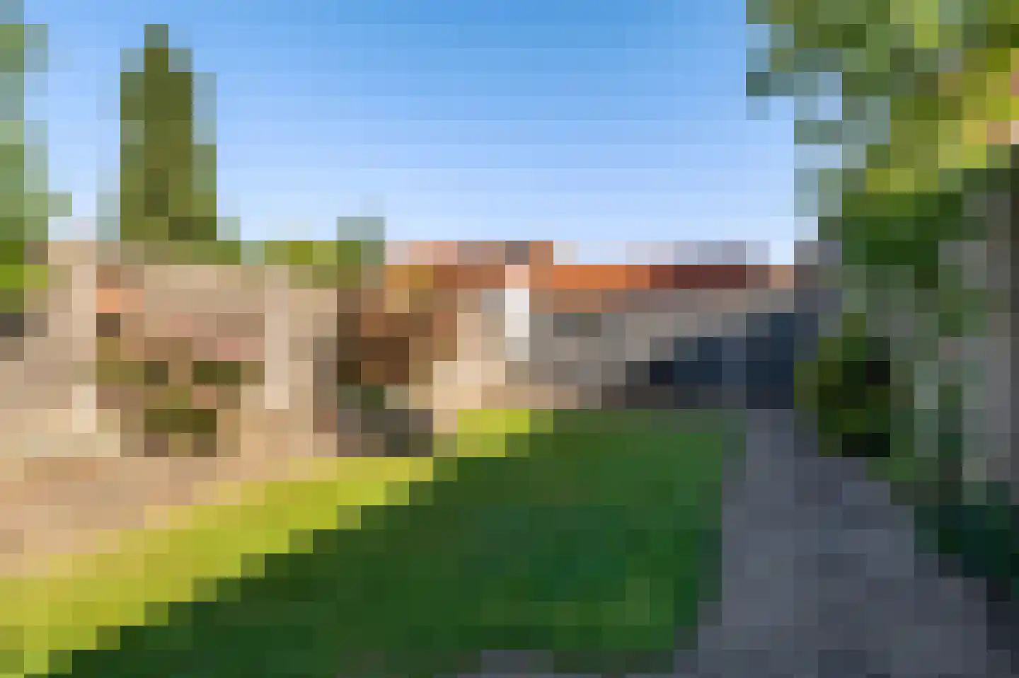 J.J. van Deinselaan 141 Enschede thumbnail 27