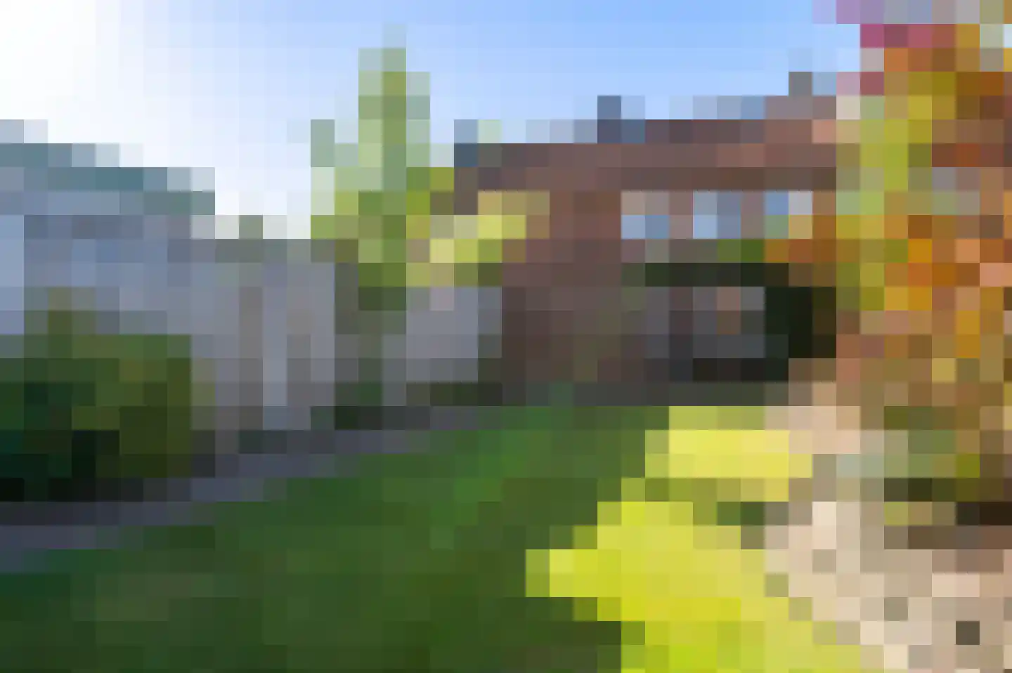 J.J. van Deinselaan 141 Enschede thumbnail 28