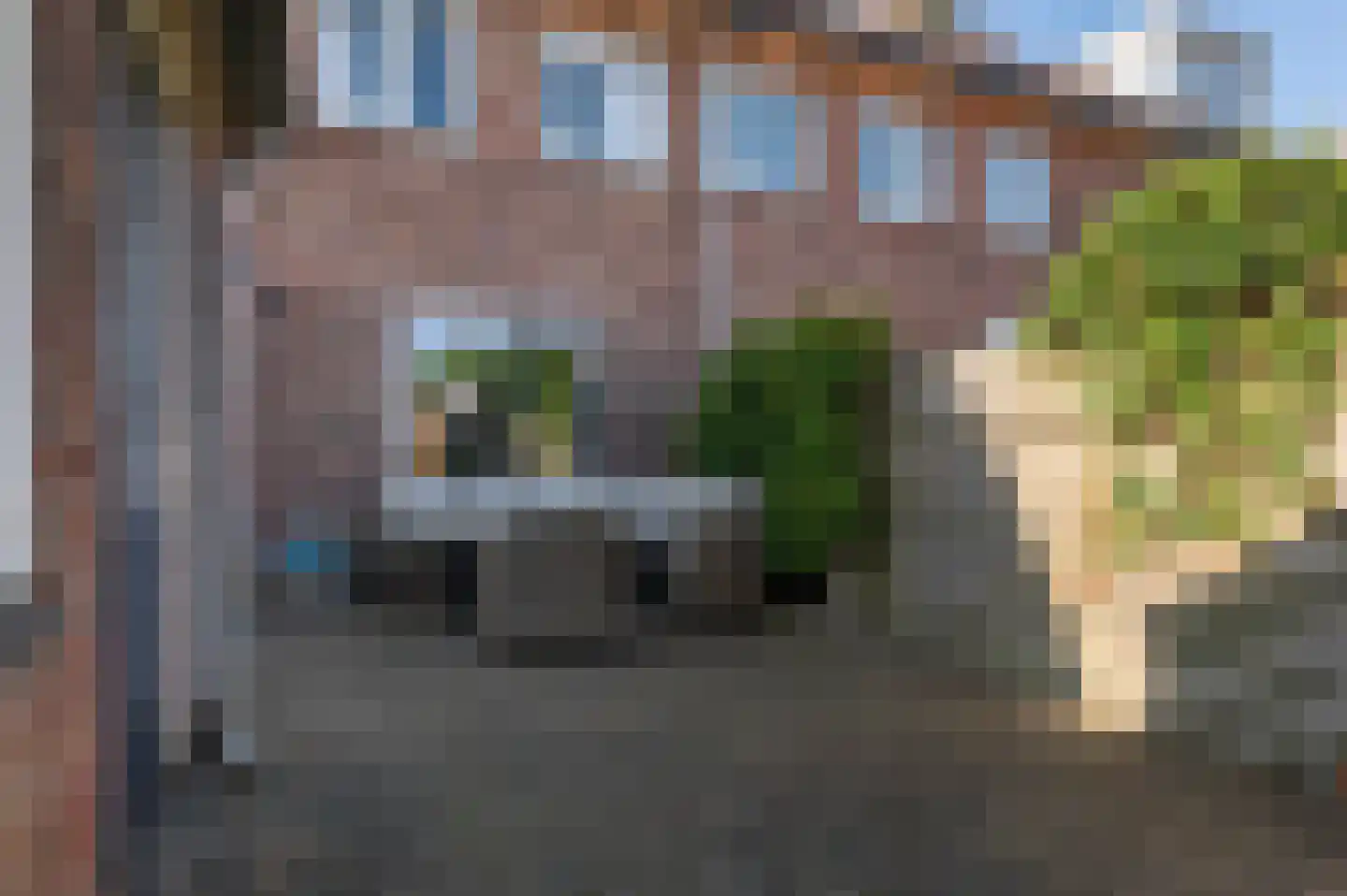 J.J. van Deinselaan 141 Enschede thumbnail 30