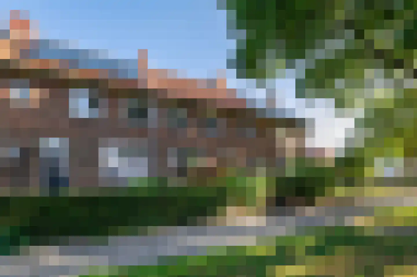 J.J. van Deinselaan 141 Enschede thumbnail 31