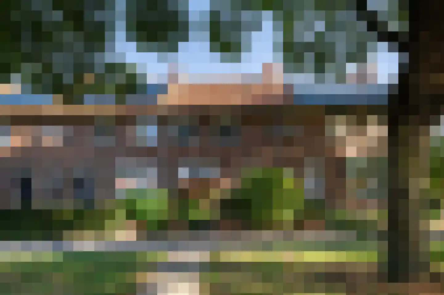 J.J. van Deinselaan 141 Enschede thumbnail 32