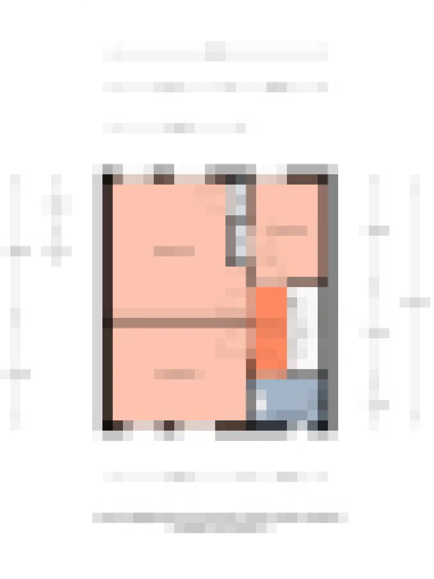 J.J. van Deinselaan 141 Enschede thumbnail 35