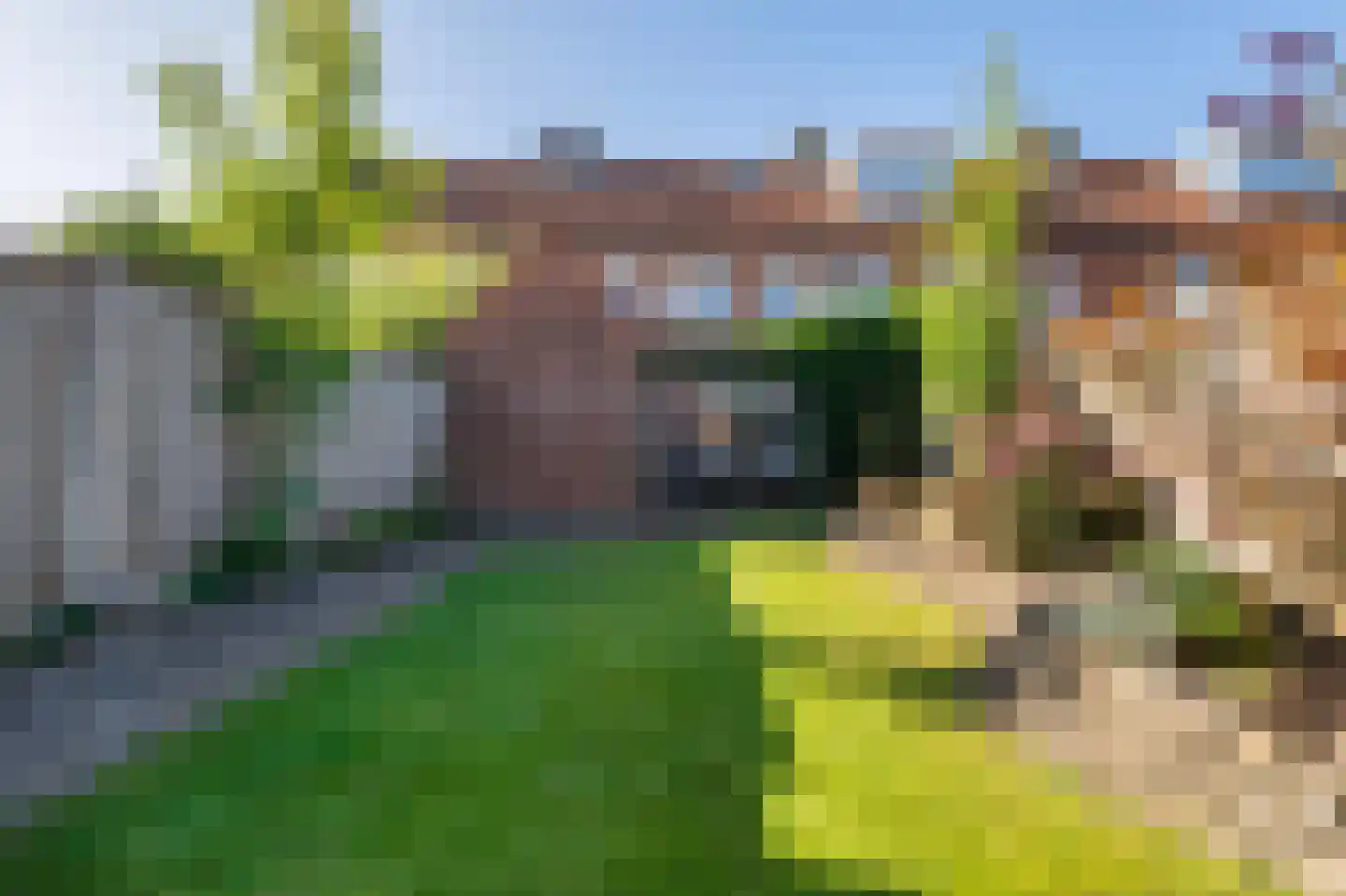 J.J. van Deinselaan 141 Enschede thumbnail 4