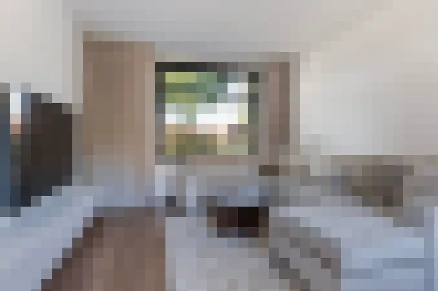 J.J. van Deinselaan 141 Enschede thumbnail 6