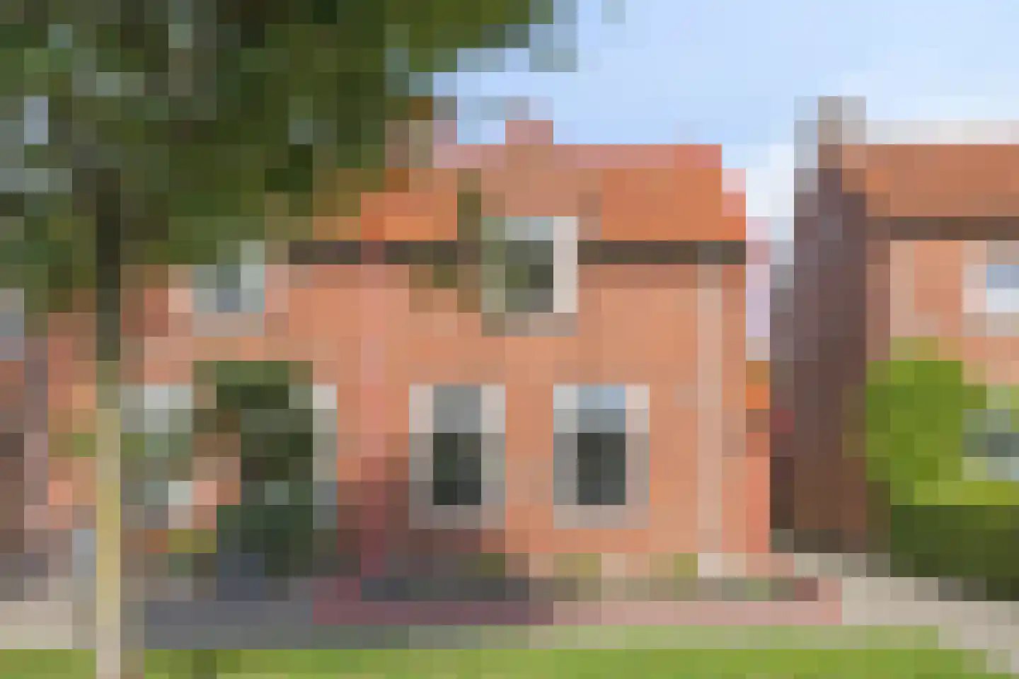 J.J. van Deinselaan 149 in Enschede