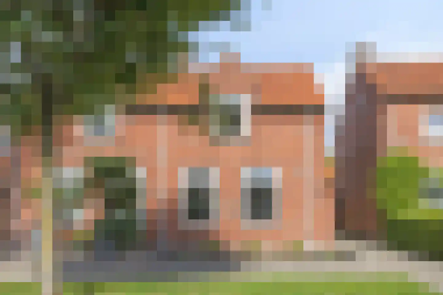 J.J. van Deinselaan 149 Enschede thumbnail 10