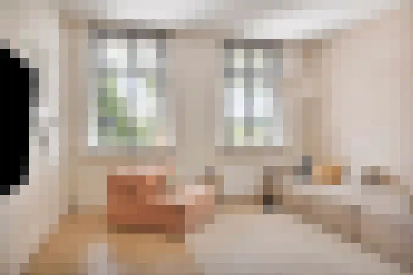 J.J. van Deinselaan 149 Enschede thumbnail 14