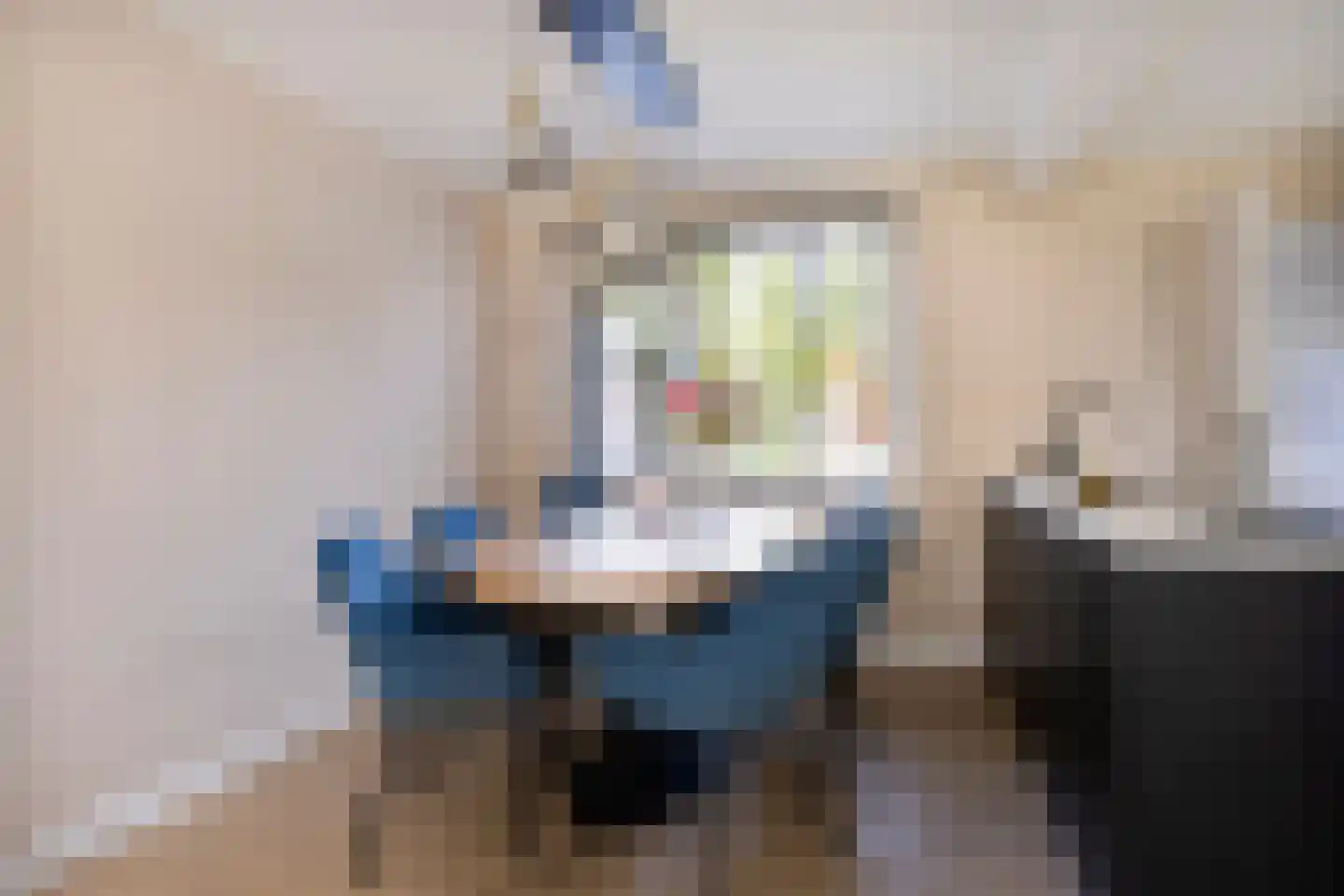J.J. van Deinselaan 149 Enschede thumbnail 17