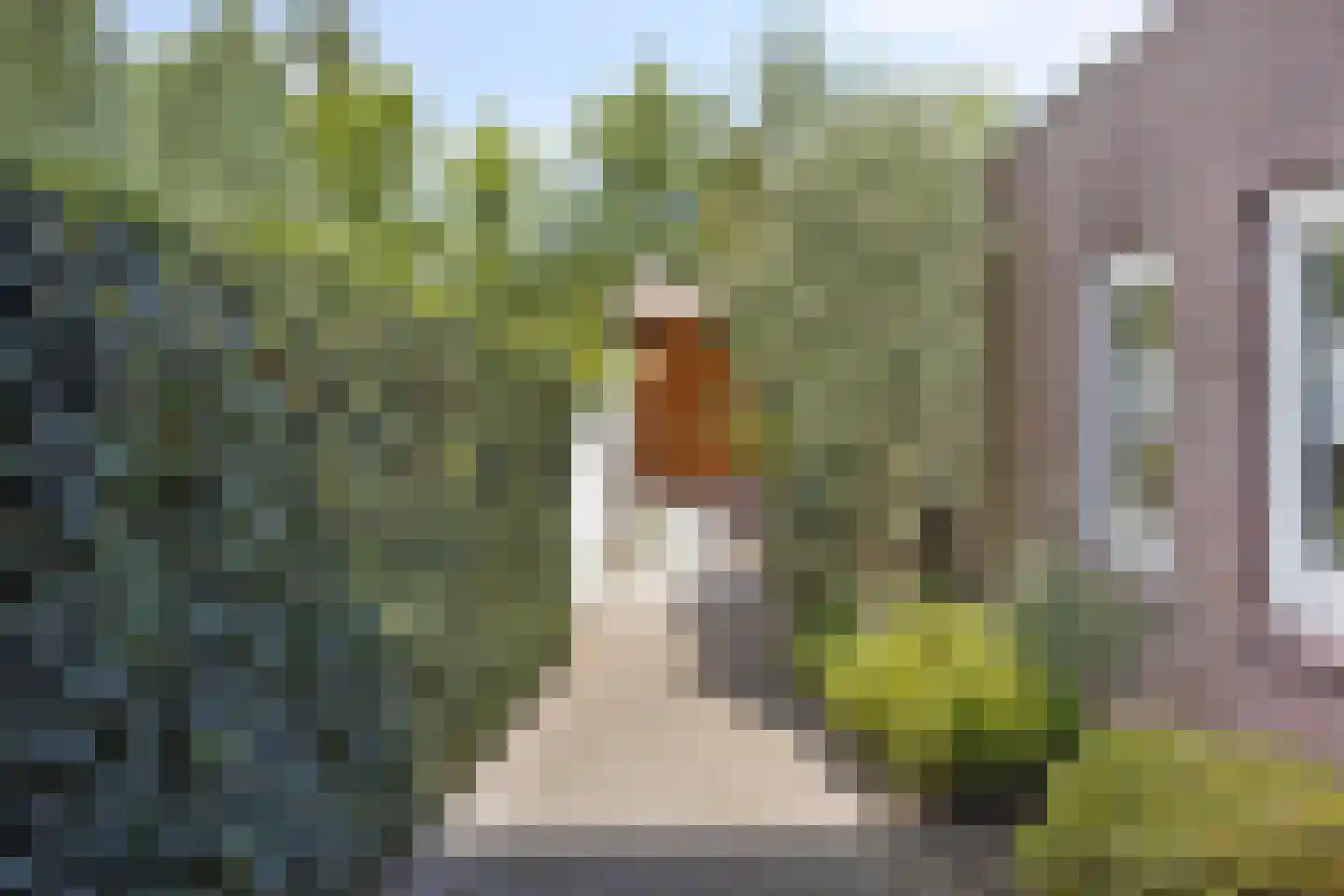 J.J. van Deinselaan 149 Enschede thumbnail 38