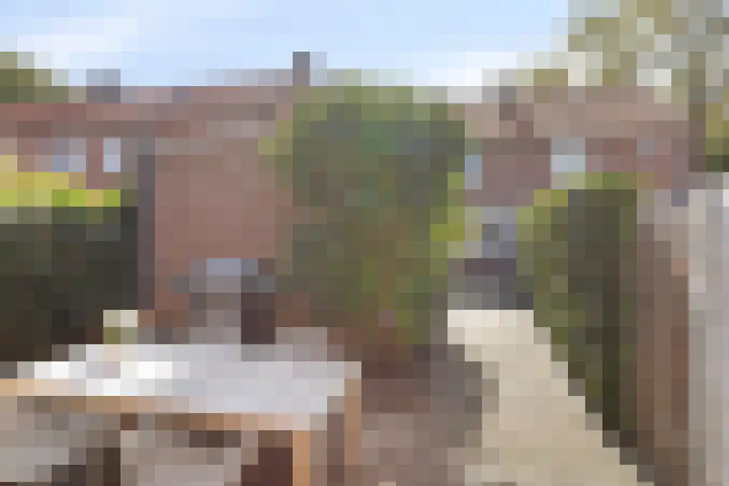 J.J. van Deinselaan 149 Enschede thumbnail 41
