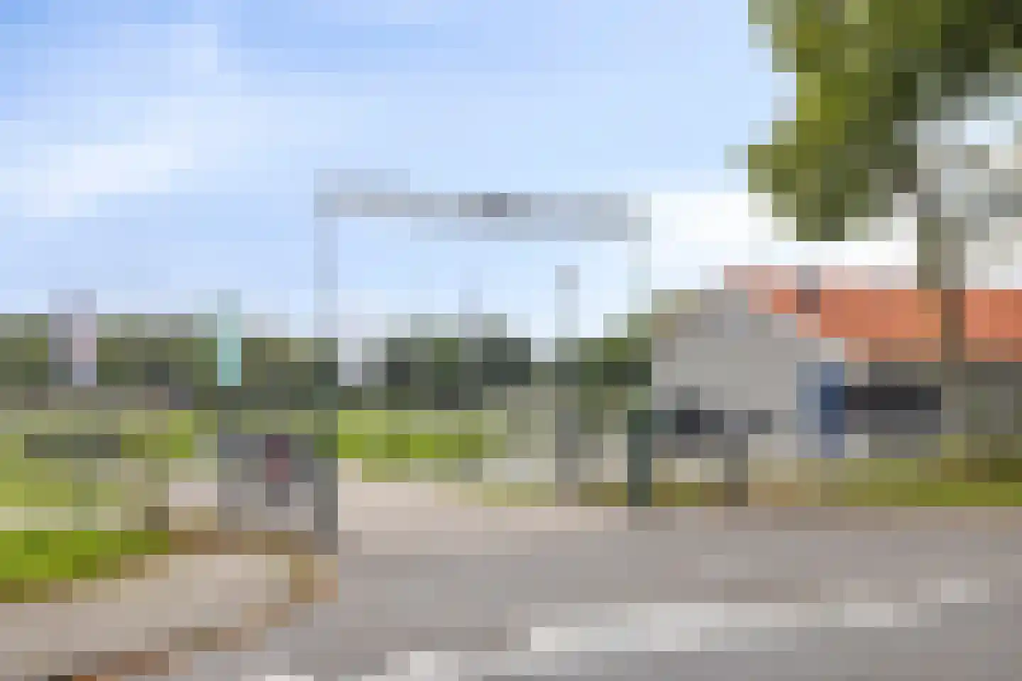 J.J. van Deinselaan 149 Enschede thumbnail 42