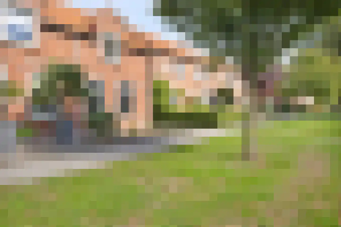 J.J. van Deinselaan 149 Enschede thumbnail 43