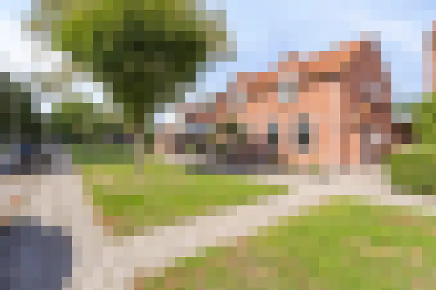 J.J. van Deinselaan 149 Enschede thumbnail 8
