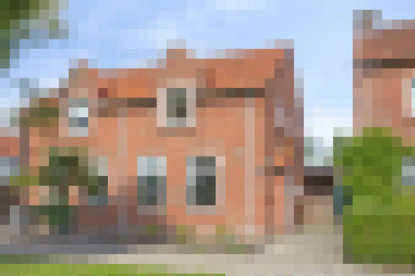J.J. van Deinselaan 149 Enschede thumbnail 9