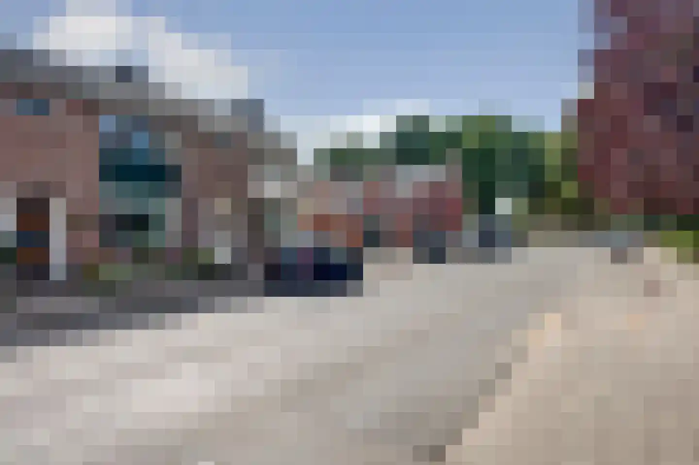 J.J. van Deinselaan 180 Enschede thumbnail 4