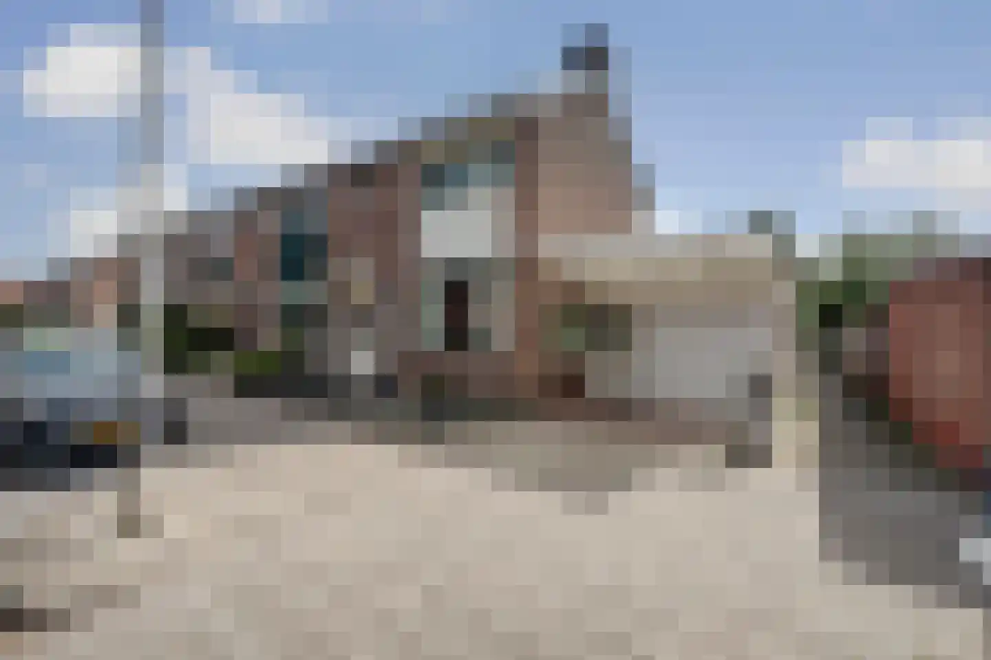 J.J. van Deinselaan 180 Enschede thumbnail 5