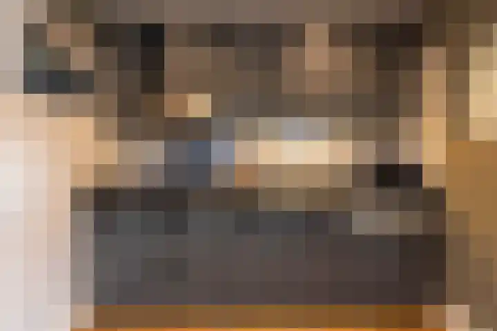 J.J. van Deinselaan 19 Almelo thumbnail 11