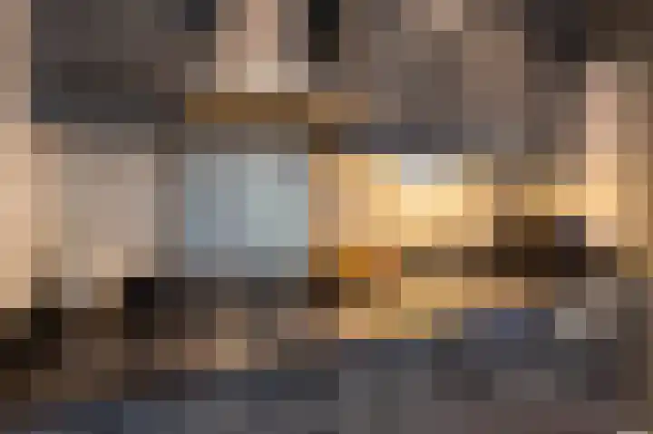 J.J. van Deinselaan 19 Almelo thumbnail 12