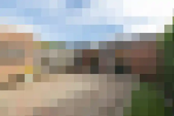 J.J. van Deinselaan 19 Almelo thumbnail 22