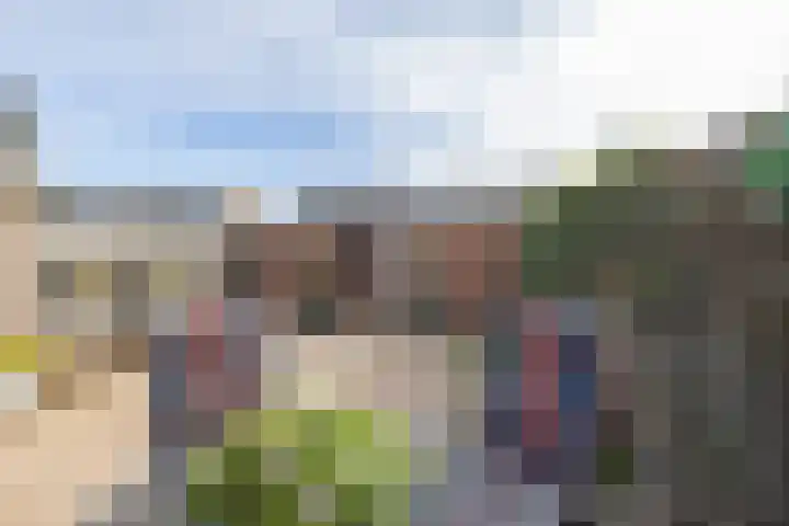 J.J. van Deinselaan 19 Almelo thumbnail 23