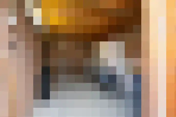 J.J. van Deinselaan 19 Almelo thumbnail 24