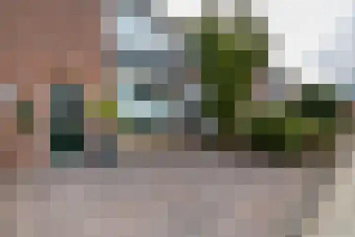 J.J. van Deinselaan 19 Almelo thumbnail 26