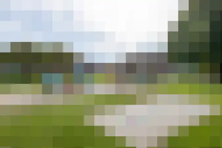 J.J. van Deinselaan 19 Almelo thumbnail 27