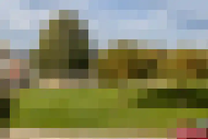 J.J. van Deinselaan 19 Almelo foto 3