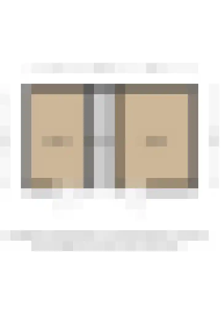 J.J. van Deinselaan 19 Almelo thumbnail 31