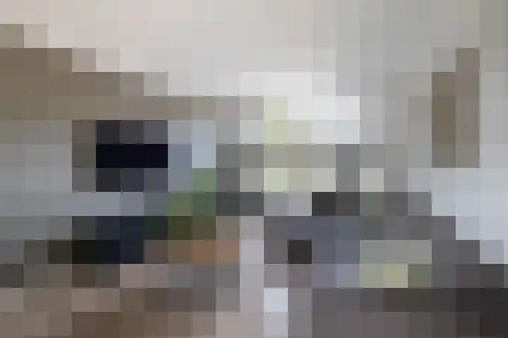 J.J. van Deinselaan 19 Almelo thumbnail 6