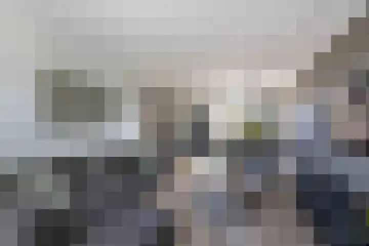J.J. van Deinselaan 19 Almelo thumbnail 7