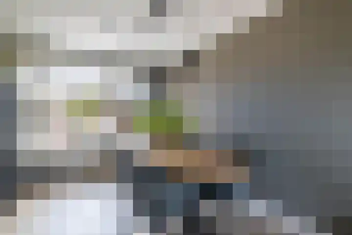 J.J. van Deinselaan 19 Almelo thumbnail 8