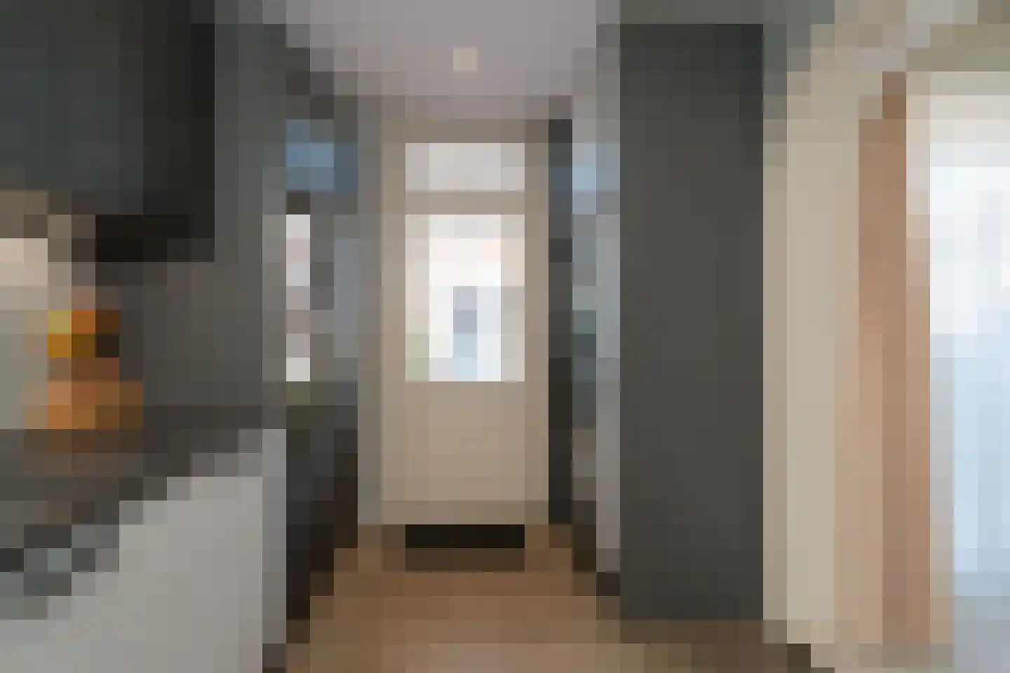 J.J. van Deinselaan 26 Almelo thumbnail 13
