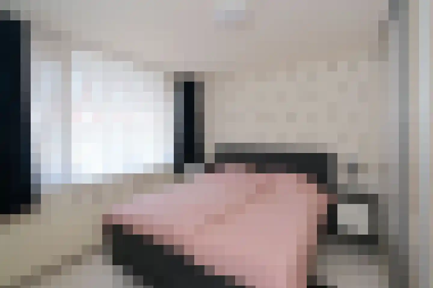 J.J. van Deinselaan 26 Almelo thumbnail 17