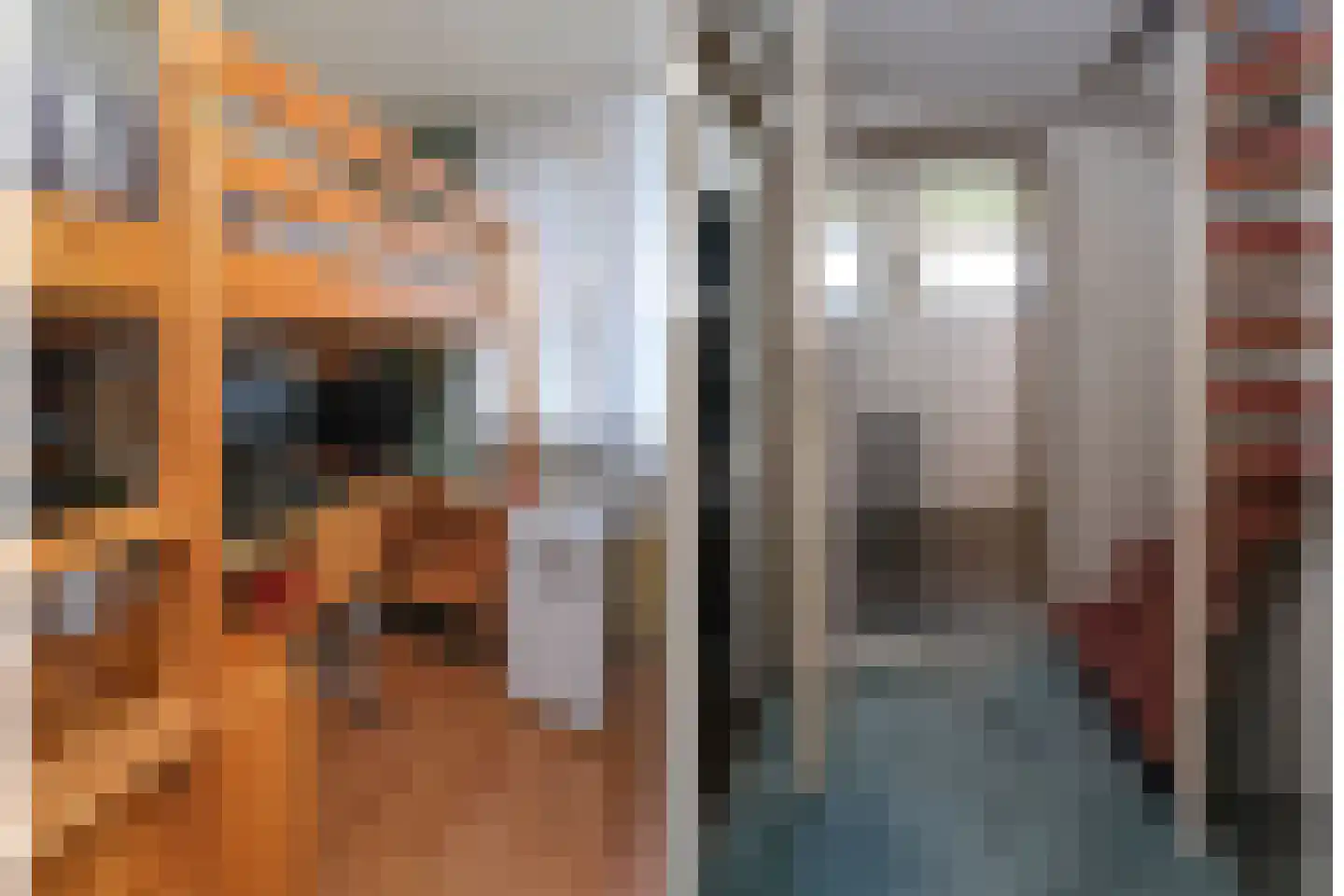 J.J. van Deinselaan 26 Almelo thumbnail 18