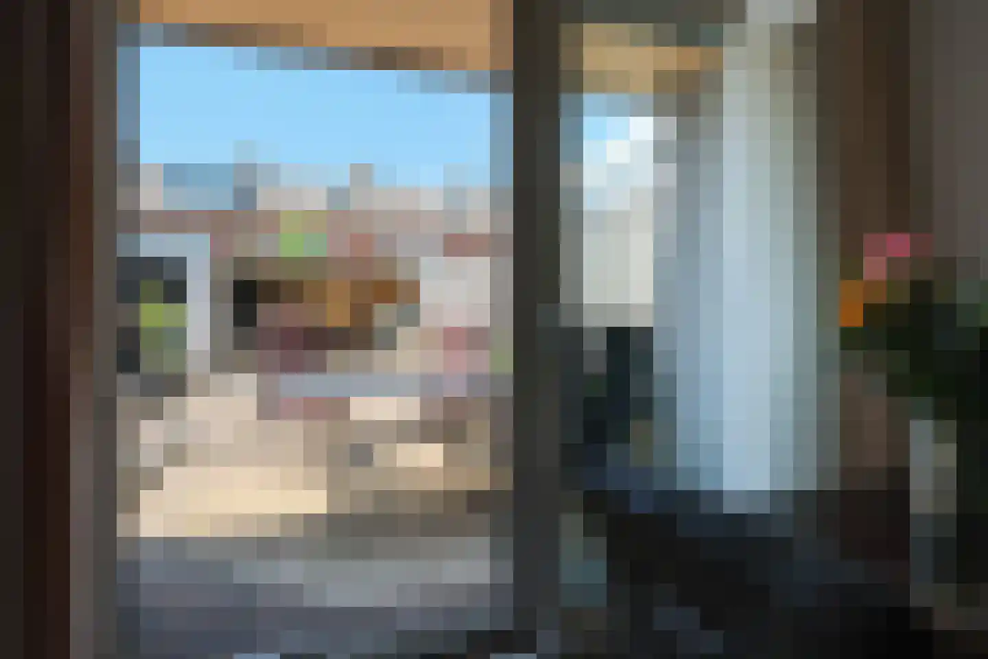 J.J. van Deinselaan 26 Almelo thumbnail 20