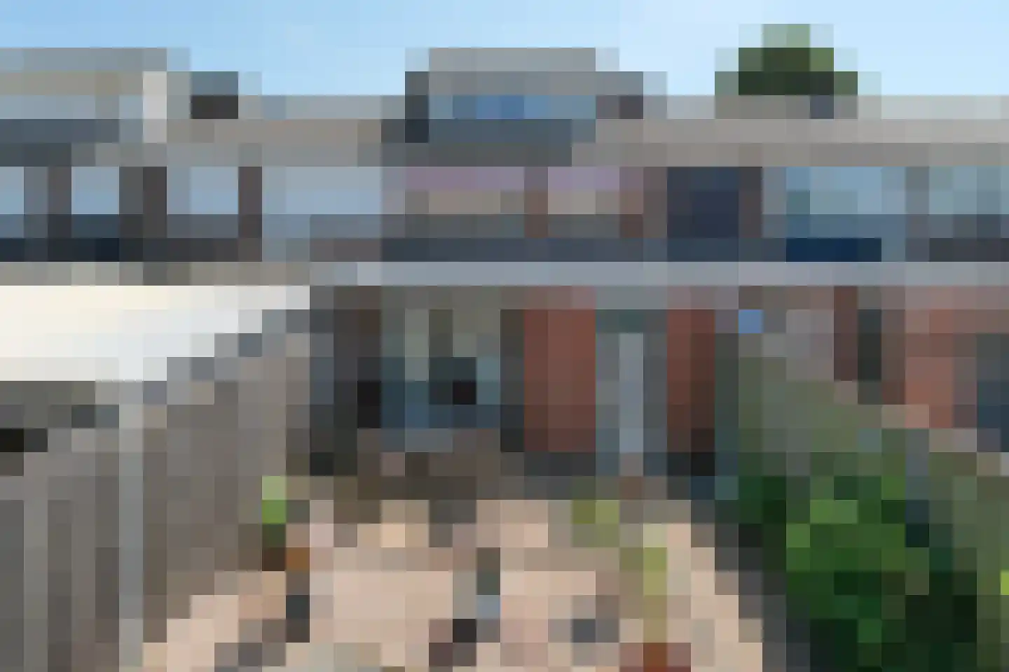 J.J. van Deinselaan 26 Almelo thumbnail 21