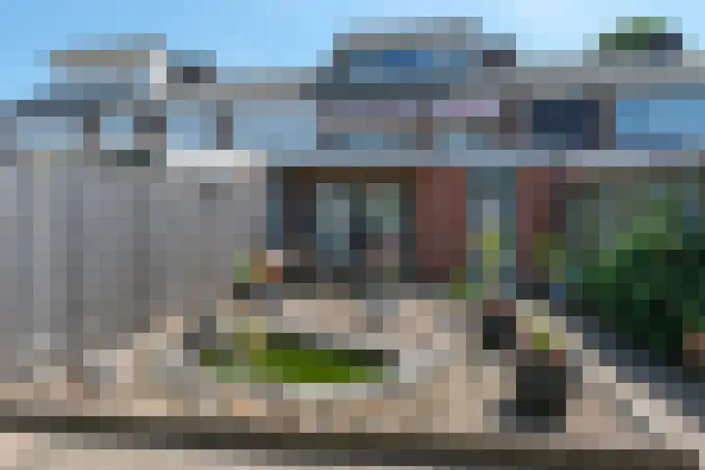 J.J. van Deinselaan 26 Almelo thumbnail 22